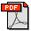 pdf format